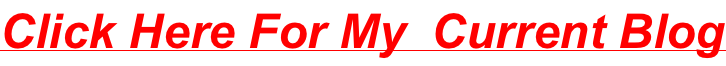shapeimage_2_link_0