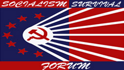 Socialism Survival Forum