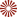 Bullet